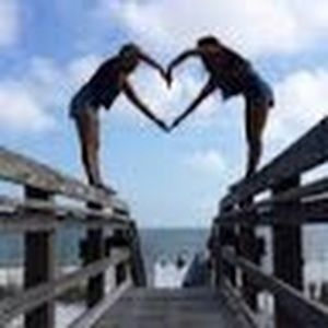 Meet your Posher, Alexa